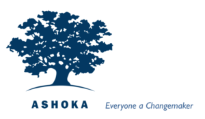 In 2014, KGSA was honored as one of the first thirteen Ashoka Changemaker Schools in East Africa, the only one in Nairobi. These schools support children as changemakers – individuals with the skill set and connection to purpose that enable them to take initiative to solve problems and drive positive change in their communities..