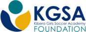 KGSA Logo